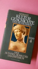 214837 DURANT KULTUR