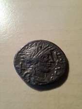 49 Keltische Münzen Nachbildung