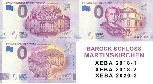 Stück euro banknote - stück,