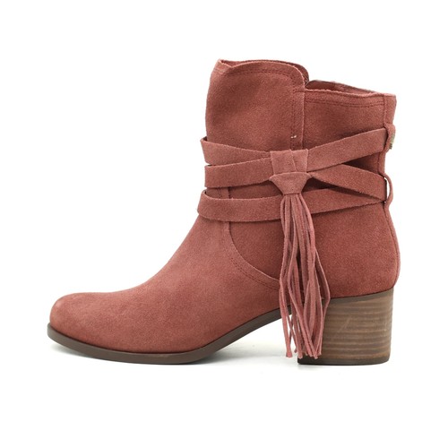 Koolaburra ugg damen - koolaburra,