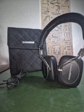 Rare! Bowers & Wilkins P5