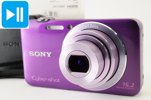 Neuwertig sony cyber - ⏯[neuwertig],