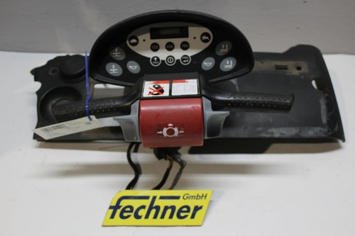 Lenker still exu s24 - lenker, exu-s24