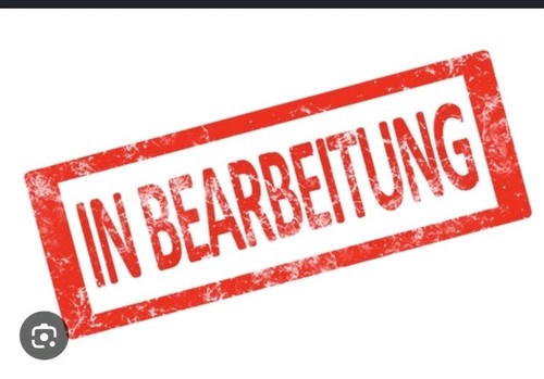 Wagner wac12 steckplatz - wac12,