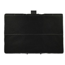 Aktivkohlefilter für Bosch