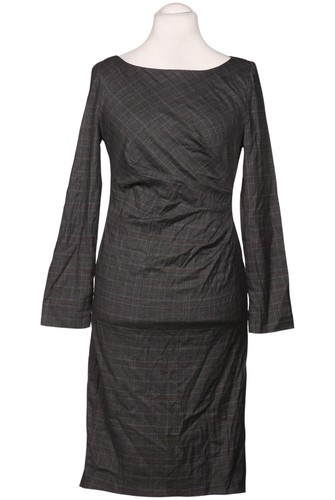 Talbot runhof kleid - runhof, damen