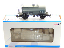 Lenz Spur 0 42321-02