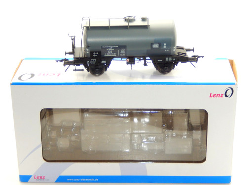 Lenz spur 42321 02 - spur, 0