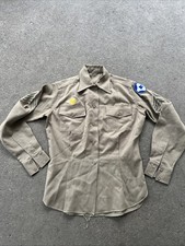Ww2 army women 4th - ww2, us