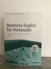 René Bosewitz; Annette