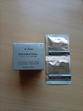 M.Asam Resveratrol Premium