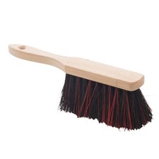 Novaliv Straßenbesen