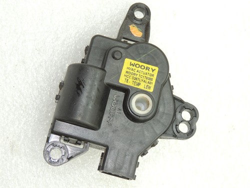Original ford ranger p375 - original,