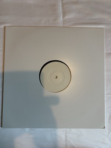 Mark graham addicted - 4, track