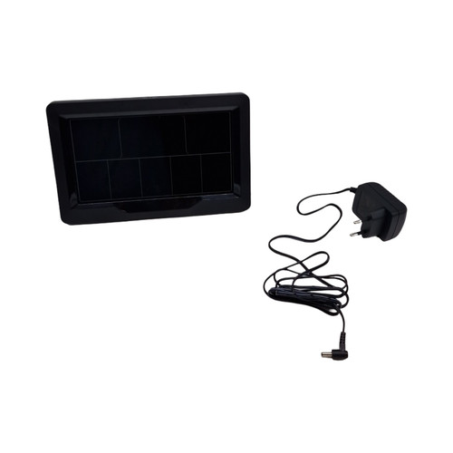 Jely wetterstation funk - jely,