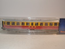 ++ G2544 H0 1:87 Roco 64357