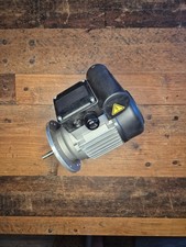 Speck Pumpenmotor f. Bettar 8