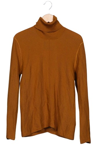 Hannes roether pullover herren - roether,