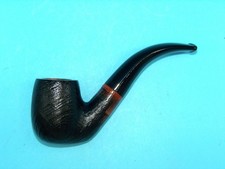 Tabakpfeife neu, 9 mm