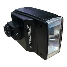 Metz 30 BCT 4 Kamera Blitz