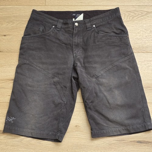 Arc teryx herren outdoor - arc'teryx,