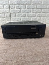 KENWOOD KA-1100SD STEREO