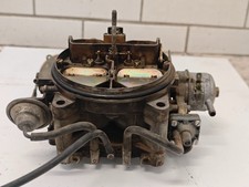 BMW E12 E21 E28 E30 M20 Solex