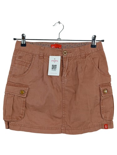 Edc damen minirock - minirock, stil