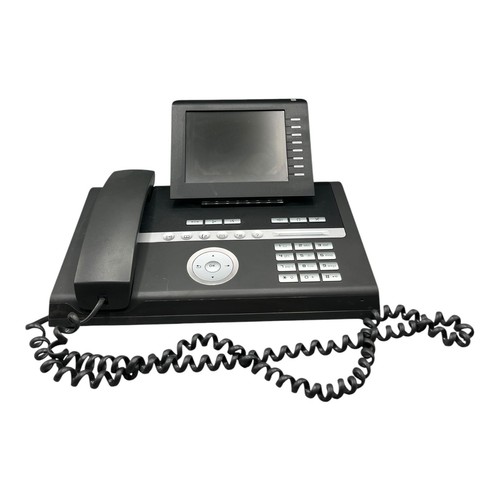 Siemens openstage telefon - 60,