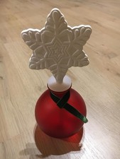 PartyLite 90762 Raumduftoel