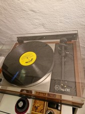 linn lp12 plattenspieler 33