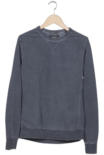 Marc polo sweater - marc, o