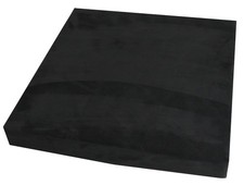 Große Sitzkissen Stuhlkissen