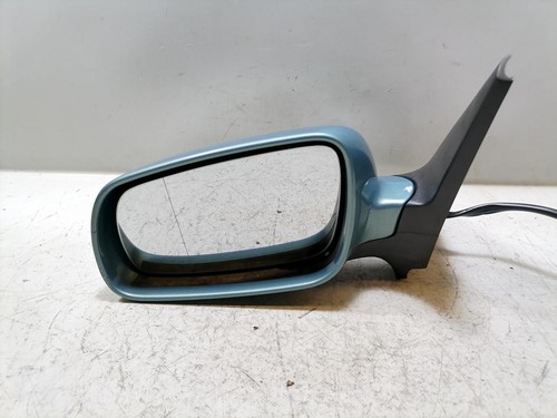 Golf original - vw, 4