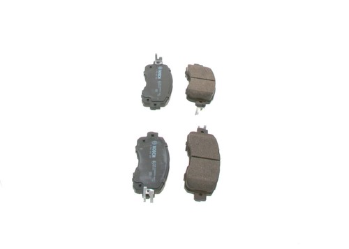 Bosch 987 949 521 - bosch,