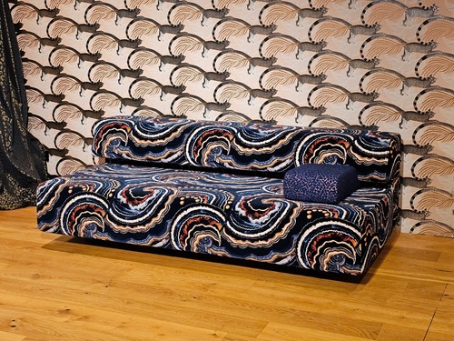 Cor cosma designer - cosma, |