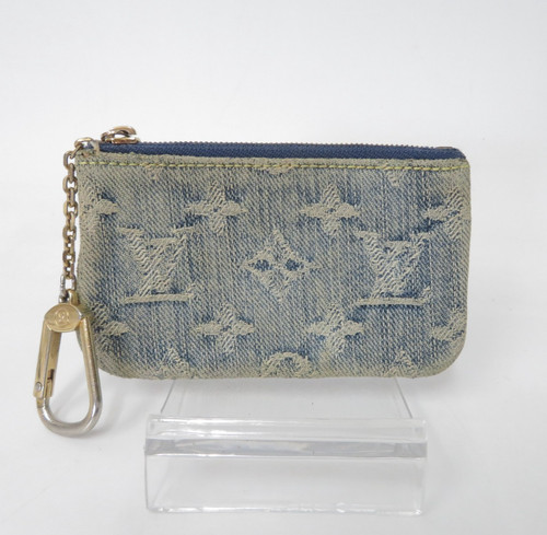 Authentische louis vuitton - authentische,