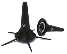 K&M Flügelhorn Ständer