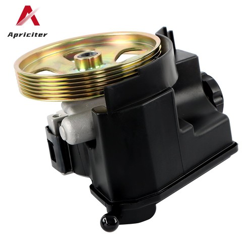 Servopumpe hydraulikpumpe für - servopumpe,