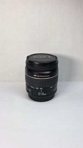 Canon 4 0 - mm/, 4,0-5,6