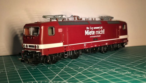 Piko 71275 143 - h0, 250-9