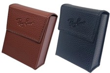 Ray Ban Folding Brillenetui /