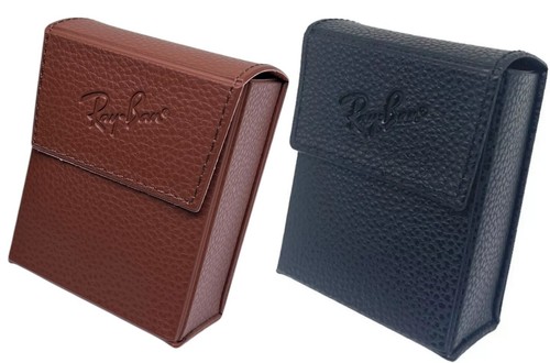 Ray ban folding brillenetui - folding,