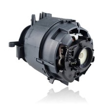 Original Vorwerk Tiger (Kobold) VT265 VT270 Motor Turbine Triebwerk NEU mit OVP