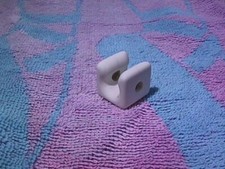 Original Plunger Clamp for