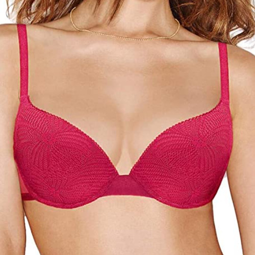 Wonderbra damen klassischer - wonderbra,