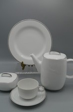 Rosenthal studio line - rosenthal, moon