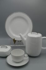 Rosenthal Studio Line Moon Platinum Jasper Morrison - Teile zur Wahl