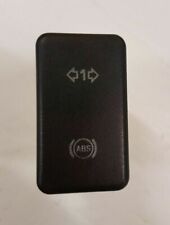 VW PASSAT B3 35i ABS BRAKE