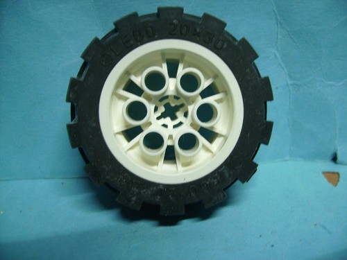 Lego technik rad - technik, rad,reifen
